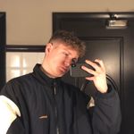 Brad Hood - @brad_hood - Instagram