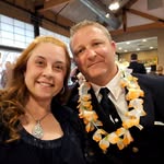 Brad Hood - @lighthousecustomhomes - Instagram