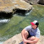 Brad Hood - @bradhoodtx - Instagram