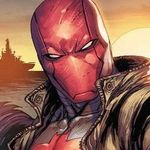 Brad Hood - @redhoodgaming109 - Instagram