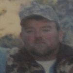 Brad Hood - @brad.hood.927 - Instagram