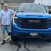 Brad Hood - Facebook
