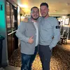 Brad Hood - @bradhood95 - TikTok