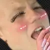 bradhoodfpxoxo - @bradhoodfpxoxo - TikTok