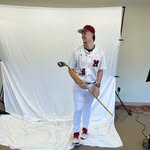 Bradley Hood - @bradhood19 - Instagram