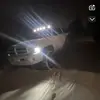 Bradley hood - @bradchood - TikTok