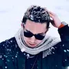 Brady@SeenHood - @bradyseenhood - TikTok