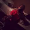 hoodbrad - @hoodbrad - TikTok