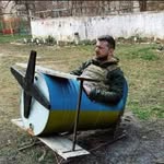 Brad Hooten - @gooberstien.brad - Instagram