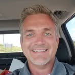 Brad Hooten - Facebook