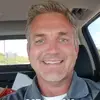 Brad Hooten - @hoot007 - TikTok