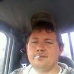 Brad Hooten - @hootenbrad - Instagram