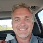 Brad Hooten - @_hoot07 - Instagram
