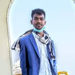 Riad Hossen Riad - Facebook