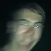 Brad - @bradhostetter - TikTok