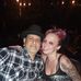 Brad Hofstetter - Facebook