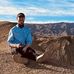 Brad Hostetter - Facebook