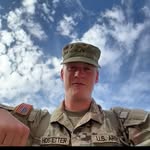 Brad Hostetter - @bhoss24 - Instagram