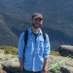 Brad Hostetter - @brad_hostetter - Instagram