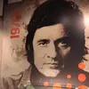 Brad Hostetter - @user078105549 - TikTok