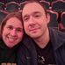 Brad Hostetter - Facebook