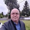 bradhostetter772 - @bradhostetter772 - TikTok