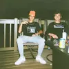 Brady Hostetter - @bradyhostetter19 - TikTok