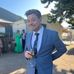 Brad Holtz - Facebook