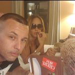Brad Hotz - @brad__hotz - Instagram