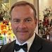 Brad Hotz - Facebook