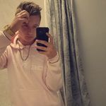 Brad Hotz - @brad.hotz - Instagram