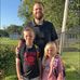 Brad Hotz - Facebook