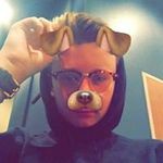 brad hotz - @bradhotz66 - Instagram