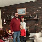 Brad Hotz - @brad_hotz - Instagram