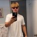 Brad Hotz - Facebook