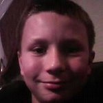 Bradley Hotz - @bradhotz - Instagram