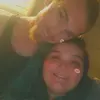 Brad - @bradhubbard81 - TikTok