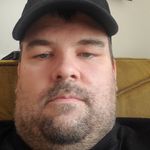 Brad Hubbard - @brad.hubbard.395 - Instagram