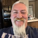 Brad Hubbard - @brad73750 - Instagram
