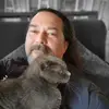 Brad Hubbard - @brad.hubbard87 - TikTok