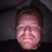 Brad Hubbard - Facebook