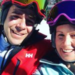 Brad Hubbard - @thebradleyhubbard - Instagram