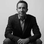 Brad Hubbard - @bradhubbardnfe - Instagram