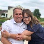 Brad Hubbard - @brad.hubbard.5030 - Instagram