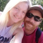 Brad Hubbard - @brad.hubbard.10485 - Instagram