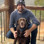 Brad Hubbard - @bhubbs - Instagram