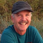 Brad Hubbard - @bradhub3467 - Instagram