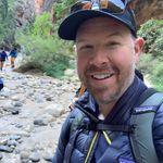 Brad Hubbard - @drbradhubbard - Instagram