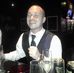 Brad Hubbard - Facebook