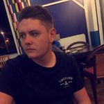 Brad Hubbard - @bradhubbarduk - Instagram